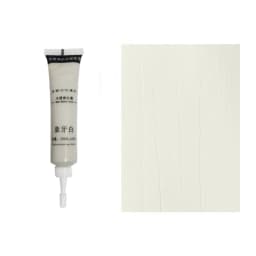 1PCS Wood Repair Paste Putty Repair Fillers Coating Filler for Wood Floor Paint Fill Fix Wood Furniture Door Repair Caulk Paste