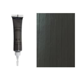 1PCS Wood Repair Paste Putty Repair Fillers Coating Filler for Wood Floor Paint Fill Fix Wood Furniture Door Repair Caulk Paste