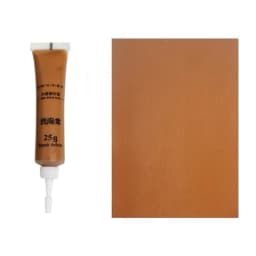 1PCS Wood Repair Paste Putty Repair Fillers Coating Filler for Wood Floor Paint Fill Fix Wood Furniture Door Repair Caulk Paste