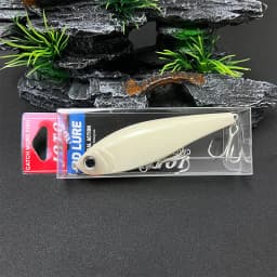 3D Inshore Twitchbait 90SS Slow Sinking 9cm 18g Pencil Stick Bait Saltwater Pesca Artificial Bait Seabass Fishing Lures Supplies
