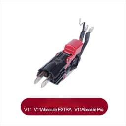 For Dyson V10 V11 Button Original Switch Assembly Accessories Sweeping Robot Replacement Cleaning Spare Parts