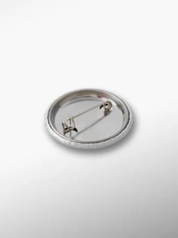 House MD malpractice enthusiast merch Pin Buttons Brooches Jewelry Accessory Customize Brooch Fashion Lapel Badges