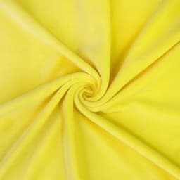 50x50cm Stretch Mochi Smooth Minky Fabric Hopen 95% Polyester 5% Spandex Stretch 4 Side Plush Fabric For Diy Sewing Toy