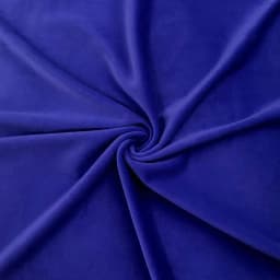 50x50cm Stretch Mochi Smooth Minky Fabric Hopen 95% Polyester 5% Spandex Stretch 4 Side Plush Fabric For Diy Sewing Toy