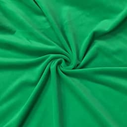 50x50cm Stretch Mochi Smooth Minky Fabric Hopen 95% Polyester 5% Spandex Stretch 4 Side Plush Fabric For Diy Sewing Toy