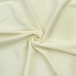 50x50cm Stretch Mochi Smooth Minky Fabric Hopen 95% Polyester 5% Spandex Stretch 4 Side Plush Fabric For Diy Sewing Toy