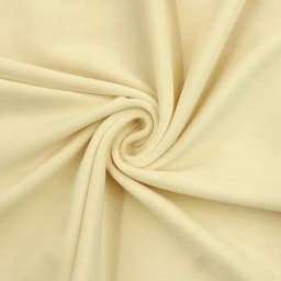 50x50cm Stretch Mochi Smooth Minky Fabric Hopen 95% Polyester 5% Spandex Stretch 4 Side Plush Fabric For Diy Sewing Toy