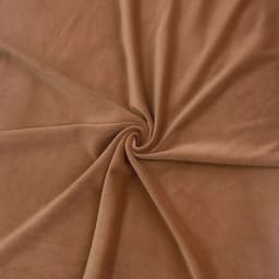 50x50cm Stretch Mochi Smooth Minky Fabric Hopen 95% Polyester 5% Spandex Stretch 4 Side Plush Fabric For Diy Sewing Toy