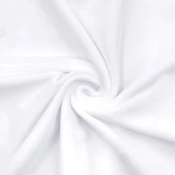 50x50cm Stretch Mochi Smooth Minky Fabric Hopen 95% Polyester 5% Spandex Stretch 4 Side Plush Fabric For Diy Sewing Toy