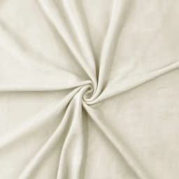 50x50cm Stretch Mochi Smooth Minky Fabric Hopen 95% Polyester 5% Spandex Stretch 4 Side Plush Fabric For Diy Sewing Toy