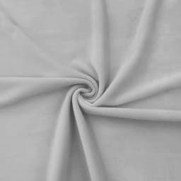 50x50cm Stretch Mochi Smooth Minky Fabric Hopen 95% Polyester 5% Spandex Stretch 4 Side Plush Fabric For Diy Sewing Toy