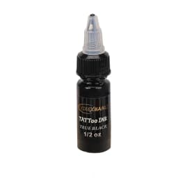 15ml 7colors Tattoo Ink Pigment with Box Body Art Tattoo Kits Professional Beauty Paints Makeup Tattoo Supplies Semi-permanent