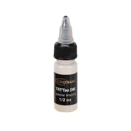 15ml 7colors Tattoo Ink Pigment with Box Body Art Tattoo Kits Professional Beauty Paints Makeup Tattoo Supplies Semi-permanent