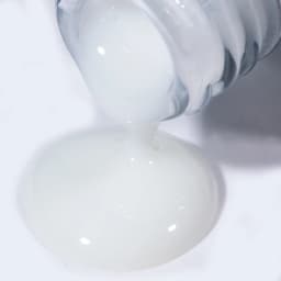 KODIES GEL Milky White Gel Polish Structure Rubber Base Gel Nail Polish 2 IN 1 Milk Opal Semi Permanent Primer Gellak Manicure