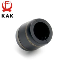 KAK Plastic Bottle Password Lock Combination Lock Wine Stopper Vacuum Plug Device Preservation For Furniture Hardware
