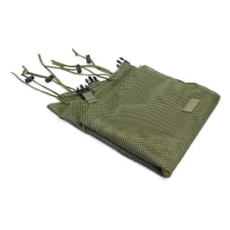 Ghillie Suit Foundation, Ghillie Poncho, Camouflage Hunting Base, Cape Sniper Viper Hood for Airsoft Paintball