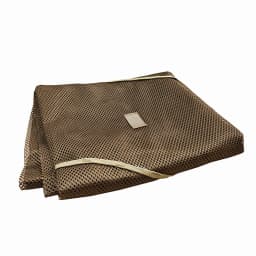 Ghillie Suit Foundation, Ghillie Poncho, Camouflage Hunting Base, Cape Sniper Viper Hood for Airsoft Paintball
