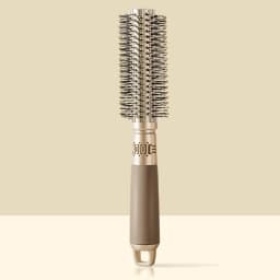 CALIYI Hair Massage Air Cushion Comb Brush Scalp Hairbrush Detangle Anti Static Salon SPA Hairdressing Styling Tool Oval Round