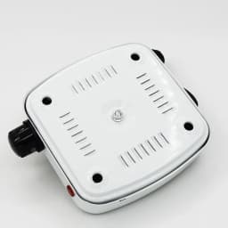 500W Electric Stove Shisha Coal Burner Hot Plate 220V Travel Portable Cooking Appliances Coffee Heater Chicha EU Plug