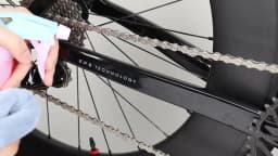 MUQZI Frame Chain Protective Stickers Bike Chainstay Protection Tape Frame Pad MTB Road BMX Bicycle Chain Guard Protector