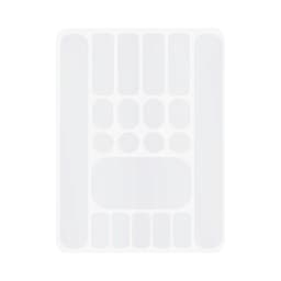 MUQZI Frame Chain Protective Stickers Bike Chainstay Protection Tape Frame Pad MTB Road BMX Bicycle Chain Guard Protector