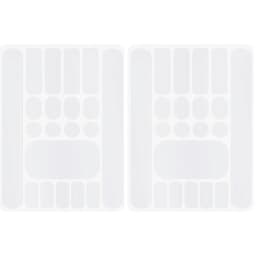 MUQZI Frame Chain Protective Stickers Bike Chainstay Protection Tape Frame Pad MTB Road BMX Bicycle Chain Guard Protector