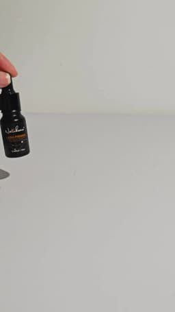 NATUHANA Lash Bonder for Eyelash Extensions Sealant Longer Retention Waterproof Oil-Proof Super Bonder Glue Accelerator