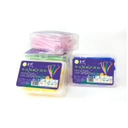 Angled Interdental Brush For Orthodontic Braces Micro Soft Brush For Dental Brackets Cleaning L Shaped Short Handle Brushes