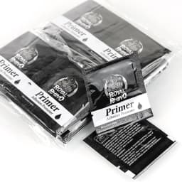 6~1000PCS Primer Adhesion Promoter Bags Non-Woven Wipes for Double Sided Adhesive Tape Enhancers