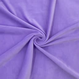 Color 121~160 Stretch Mochi Smooth Minky Fabric Hopen 95% Polyester 5% Spandex Stretch 4 Side Plush Fabric For Diy Sewing Toy