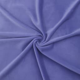Color 121~160 Stretch Mochi Smooth Minky Fabric Hopen 95% Polyester 5% Spandex Stretch 4 Side Plush Fabric For Diy Sewing Toy