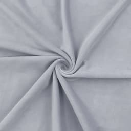 Color 121~160 Stretch Mochi Smooth Minky Fabric Hopen 95% Polyester 5% Spandex Stretch 4 Side Plush Fabric For Diy Sewing Toy