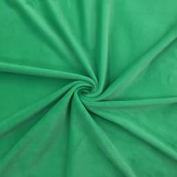 Color 121~160 Stretch Mochi Smooth Minky Fabric Hopen 95% Polyester 5% Spandex Stretch 4 Side Plush Fabric For Diy Sewing Toy