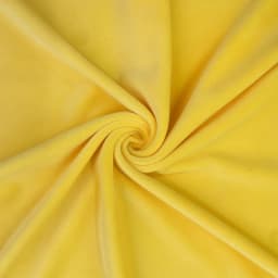Color 121~160 Stretch Mochi Smooth Minky Fabric Hopen 95% Polyester 5% Spandex Stretch 4 Side Plush Fabric For Diy Sewing Toy