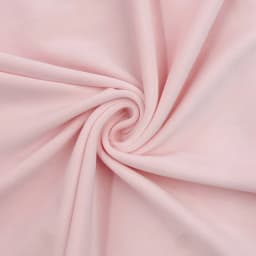 Color 121~160 Stretch Mochi Smooth Minky Fabric Hopen 95% Polyester 5% Spandex Stretch 4 Side Plush Fabric For Diy Sewing Toy