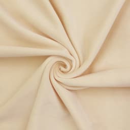 Color 121~160 Stretch Mochi Smooth Minky Fabric Hopen 95% Polyester 5% Spandex Stretch 4 Side Plush Fabric For Diy Sewing Toy