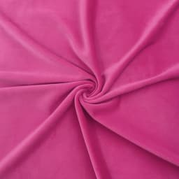 Color 121~160 Stretch Mochi Smooth Minky Fabric Hopen 95% Polyester 5% Spandex Stretch 4 Side Plush Fabric For Diy Sewing Toy