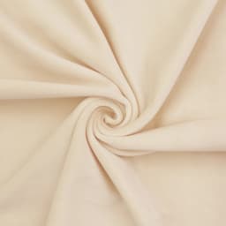 Color 121~160 Stretch Mochi Smooth Minky Fabric Hopen 95% Polyester 5% Spandex Stretch 4 Side Plush Fabric For Diy Sewing Toy