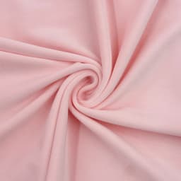 Color 121~160 Stretch Mochi Smooth Minky Fabric Hopen 95% Polyester 5% Spandex Stretch 4 Side Plush Fabric For Diy Sewing Toy