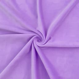 Color 121~160 Stretch Mochi Smooth Minky Fabric Hopen 95% Polyester 5% Spandex Stretch 4 Side Plush Fabric For Diy Sewing Toy