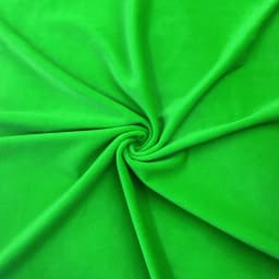 Color 121~160 Stretch Mochi Smooth Minky Fabric Hopen 95% Polyester 5% Spandex Stretch 4 Side Plush Fabric For Diy Sewing Toy