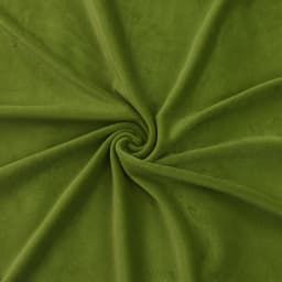 Color 121~160 Stretch Mochi Smooth Minky Fabric Hopen 95% Polyester 5% Spandex Stretch 4 Side Plush Fabric For Diy Sewing Toy