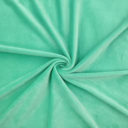 Color 121~160 Stretch Mochi Smooth Minky Fabric Hopen 95% Polyester 5% Spandex Stretch 4 Side Plush Fabric For Diy Sewing Toy