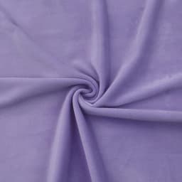 Color 121~160 Stretch Mochi Smooth Minky Fabric Hopen 95% Polyester 5% Spandex Stretch 4 Side Plush Fabric For Diy Sewing Toy