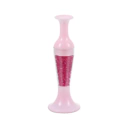 Crafts Crystal Cross Stitch Flower Pot Shape Point Drill Pen 5D Diamond Painting Standable Diamond Painting Tool