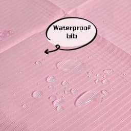 10/25/50/125PCS Disposable Tattoo Clean Pad Tattoo Bibs Table Covers Clean Patient Dental Napkins Tattoo Accessories