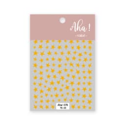 1pcs 5D Kawaii Jelly Strawberry Nail Art Stickers Fashion Cartoon Fruit Nail Transfer Slider Decals DIY Decorations Accessories