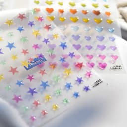 1pcs 5D Kawaii Jelly Strawberry Nail Art Stickers Fashion Cartoon Fruit Nail Transfer Slider Decals DIY Decorations Accessories