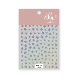 1pcs 5D Kawaii Jelly Strawberry Nail Art Stickers Fashion Cartoon Fruit Nail Transfer Slider Decals DIY Decorations Accessories