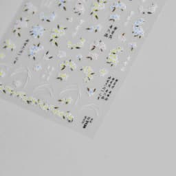 1pcs 5D Kawaii Jelly Strawberry Nail Art Stickers Fashion Cartoon Fruit Nail Transfer Slider Decals DIY Decorations Accessories